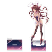 astand_karory03-big_sample1-