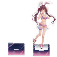 astand_karory04-big_sample1-