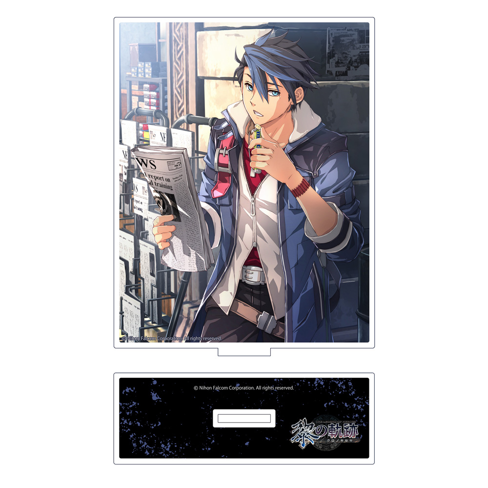 ホロライブ hololive ホロ伊豆ム サイン入りアクリルボード hololive ホロ伊豆ム サイン入りアクリルボード