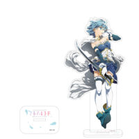 グッズ-スタンドポップ】魔法少女まどか☆マギカ アクリル