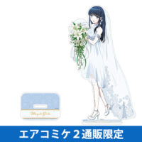 △雪呉△凜 カードリスト ｜ ヴァイスシュヴァルツ｜Weiβ Schwarz