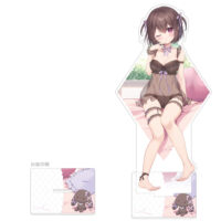 astand_miyasaka02-big_sample1-