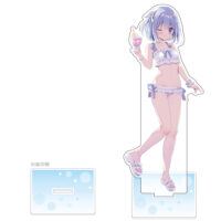 astand_miyasaka05-big_1-