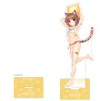 astand_nekopara03-big_1-