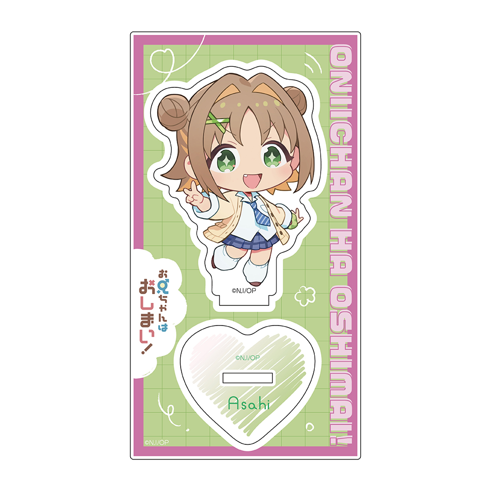 【中古即納】[FIG]ポストカード2枚付属 ワンフェス2016[夏]限定 「お嬢様の花園」天竺葵(てんじくあおい) Extra color ver.  T2アート☆ガールズ 1/6 完成品 フィギュア(AX-1015) SkyTube(スカイチューブ)(20160724)