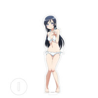 astand_oreimo2nd14_sample1-