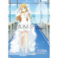 astand_oreimo2nd6_sample1-