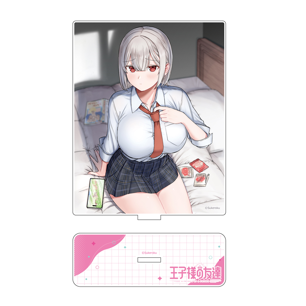 astand_oujisama01_1.jpg