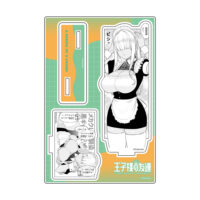 オーダーメイド専門店様 astand_oujisama06_1-200x200.jpg