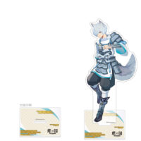 astand_ryunokuni10-big_1-