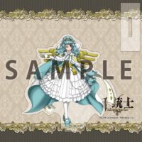 もらって嬉しい出産祝い astand_senjyushi10-200x200.jpg アクリルスタンド
