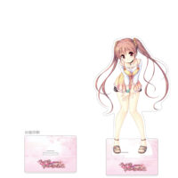 千の刃濤 桃花染の皇姫 椎葉古杜音 キャンバスアート 。 Amazon.co.jp: 千の刃濤、桃花染の皇姫 初回限定版 (【特典