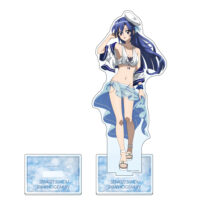 ミントモール / MINT 浦和店 / 2023 EPOCH 北海道日本ハム
