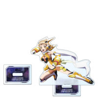 symphogearxdu_plate_set_ari_10