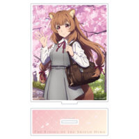盾の勇者の成り上がり★ミレリア★Latex Mba★特大バスタオル★ハイパーレア 盾の勇者の成り上がり Season 2 - テリス BIGアクリルスタンド