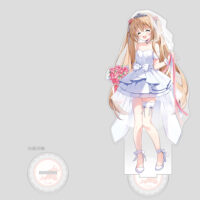 astand_suimya01-big_sample1-