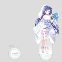 astand_pan03-big_sample1-