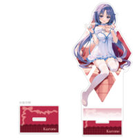 Amazon.co.jp: 23年7月新刊スロウスタート 11巻+9店舗特典+限定