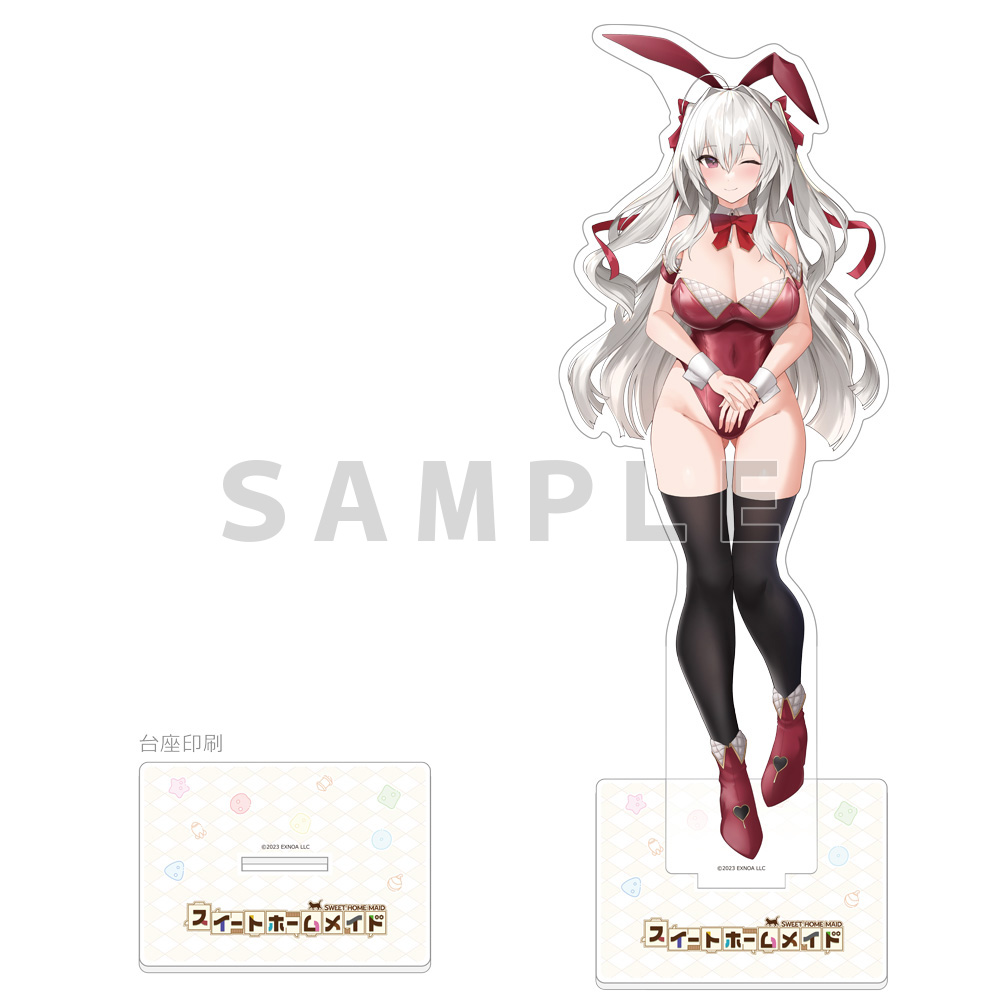 GOODS-04533266_01.jpg