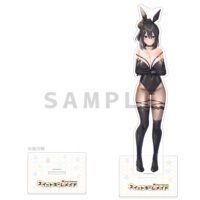 astand_sweethomemaid03-big_1-