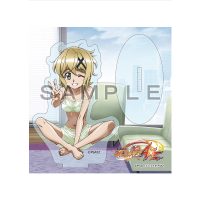 50音で検索,ら行 ▽グッズ一覧 | ザッキャラ オンラインストア