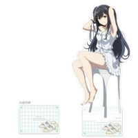 astand_tanmoshi03-big_sample1-