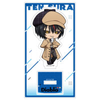 astand_tensura06_1-200x200.jpg