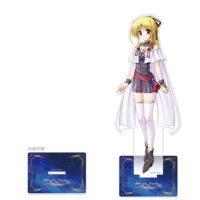 astand_yoakena04-big_sample1-