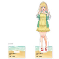 astand_youzitsuss03- astand_youzitsuss03-