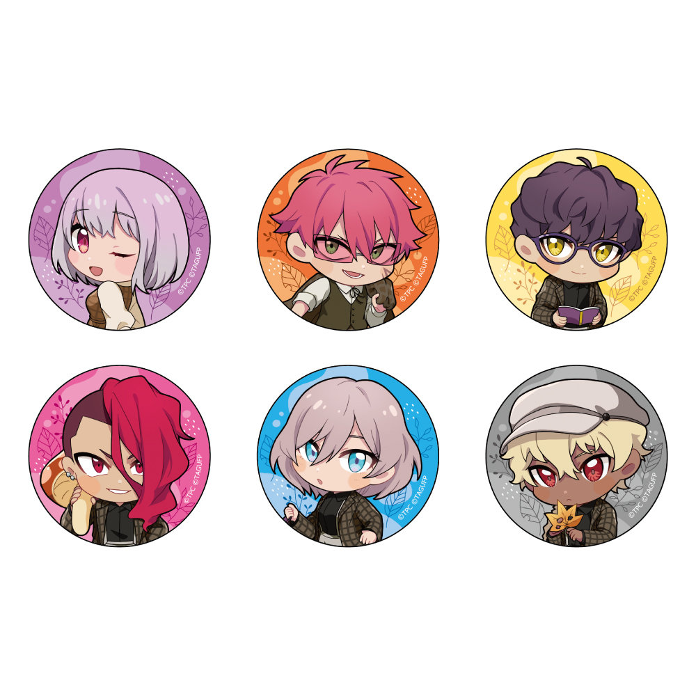 badgebox_gridman03_1.jpg