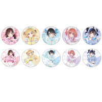 badgebox_kanokarits03_1-