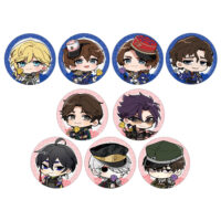 badgebox_senjyushir05_sample1-