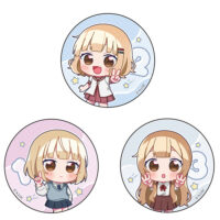 badgeset_ohmuroke01_1-1-