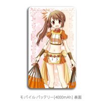 battery_magireco6_heya1-