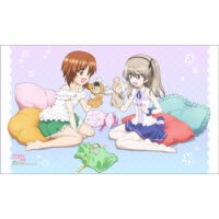 blanket_gupfinale07_sample-