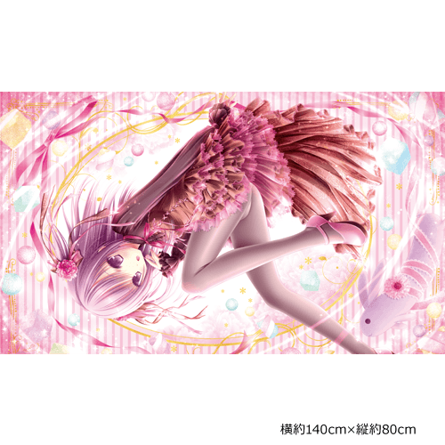 てぃんくる LE MONDE DE LA GUIMAUVE アールビバン 版画 てぃんくる LE MONDE DE LA GUIMAUVE アールビバン 版画 てぃんくる LE