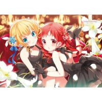coverlet_gochiusats04_1-