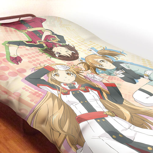 coverlet_saomovie1_heya.jpg coverlet_saomovie1_heya.jpg