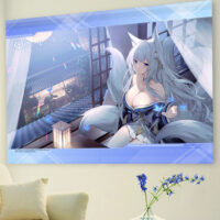 curtain_azurlane14_heya-1-