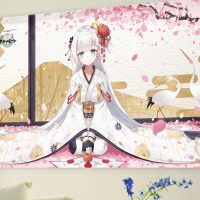 curtain_azurlane9_heya-200x200.jpg
