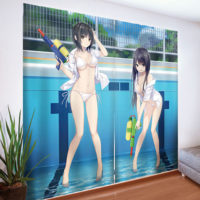 curtain_coffee3__heya-200x200.jpg