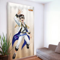 curtain_drstone04_heya-200x200.jpg