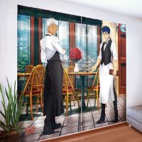 curtain_f_sn3_heya-1-200x200.jpg