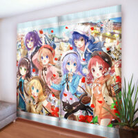 curtain_gochiusats10_heya-
