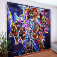 curtain_gridman01_heya-1-