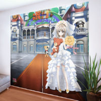 curtain_gupfinale5_heya-