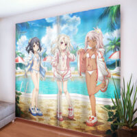 curtain_illya06_heya-200x200.jpg