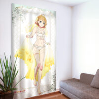 curtain_kanokariss02_heya-