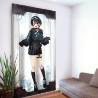 curtain_kanokarits03_heya-1-