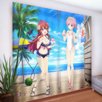 curtain_machikadoss03_heya-